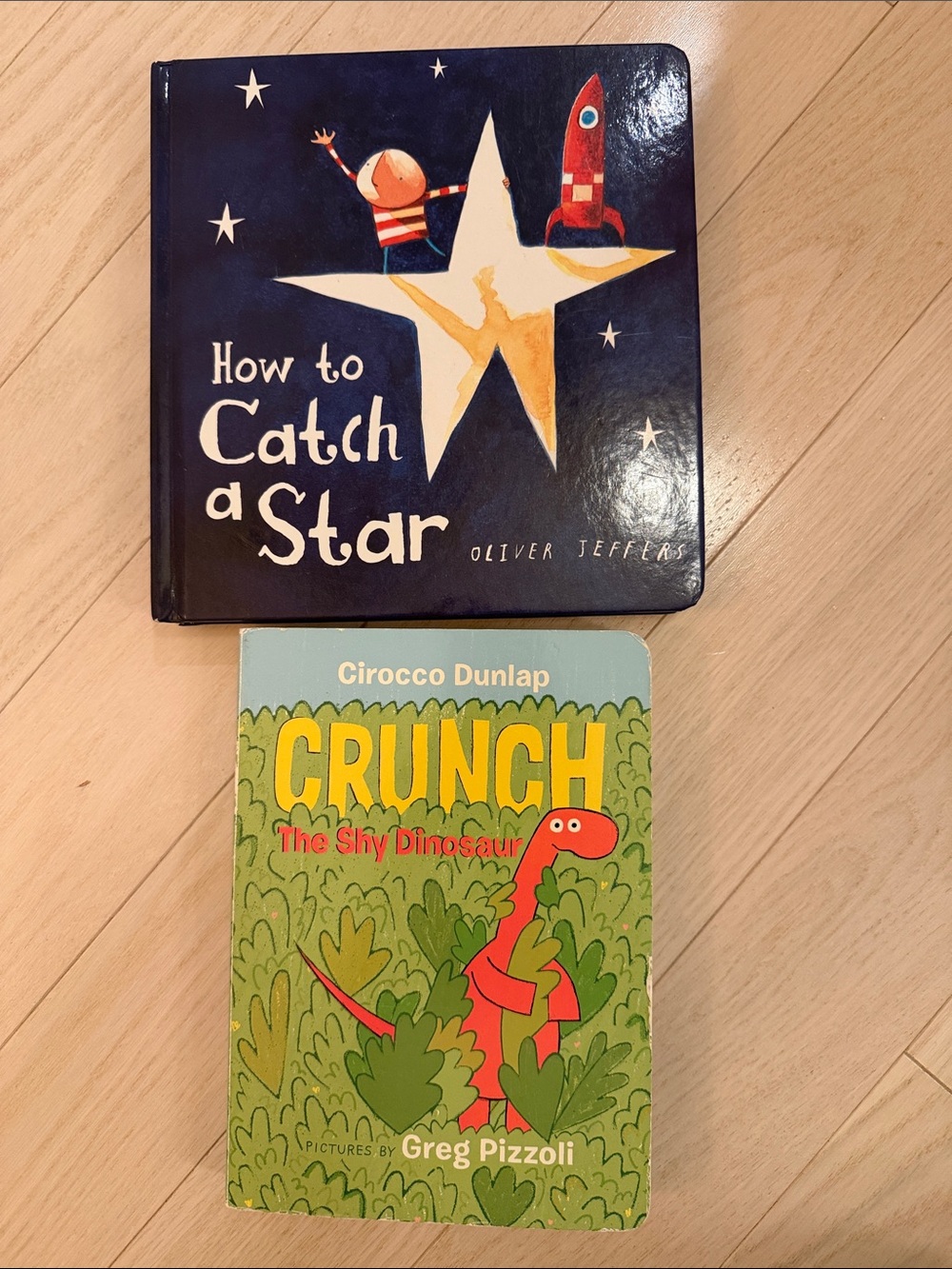 🔥free w/ $12 spend Board Book set